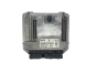 Steuergerät 89661-02A90 0281011733 407918-0502 Toyota Bosch
