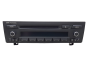 Cd-Radio BMW Z4 Professional 6512 9343207
