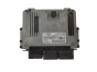 Steuergerät 9677030080 9666729680 0281017336 PSA Bosch