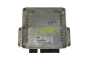Steuergerät 9652590280 0281011363 9640938180 PSA Bosch 16147