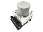 Abs-Pumpe Renault Modus 8200701498 0265234618 Bosch 60693