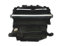Tacho Kombiinstrument Toyota Yaris 83800-0D010 838000D010 40603