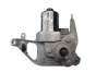 Scheibenwischermotor Links Ford B-Max AV11-17504-AC W000028930