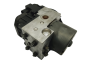 Abs-Pumpe Peugeot 406 9630532980 0273004270 0265216543 65291