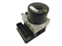 Abs-Pumpe BMW 3 E46 3451 6763959 6764088 Ate