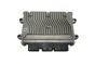 ad8-db7968eby