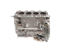 Motorblock BH02 10WAUP 1.6 E-HDI 8v Citroen Peugeot