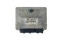 Steuergerät 038906018GA 0281010170 VW  Bosch 45243