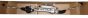 Lenkgetriebe Neues Original 490041537R Renault