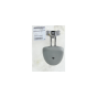 Türfeststeller Hinten Neues Original 9040000QAD 8200006259 Renault Nissan