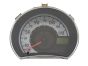 ef4-pk14704eby