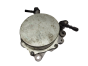 Unterdruckpumpe 9674192280 7.04225.03 00 Citroen Peugeot 2.0 HDI 