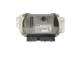Steuergerät 89661-0H250 0261S07567 PSA Toyota Bosch 44545