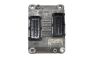 kb2687eby