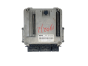 Steuergerät 237104627R 237104376R 0281030899 Renault Bosch 43922