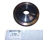 Riemenscheibe Für Kurbelwelle Original Renault 8200386460