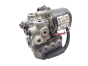 Abs-Pumpe BMW 3 E36 3451 1090428 10.0202-0095.4 Ate 1374