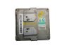 ca2-pk3388eby