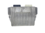 Steuergerät 73811302 9624217180 PSA Valeo 54443