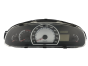 Tacho Kombiinstrument Hyundai Matrix 94003-17360 2005-17900H 54621