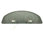 Tacho Kombiinstrument VW Transporter T5 7H0920851E VDO