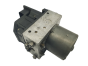Abs-Pumpe Ulysse 807 C8 0265222010 0265800011 Bosch