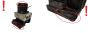 Abs-Pumpe Mercedes C W202 A0024319212 10.0204-0013.4 Ate 5702