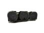 ca37-pk11812eby