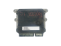 Steuergerät 89661-74060-212000-5410 Toyota Fujitsu 34640