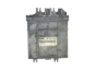 Steuergerät 0281001878 8200059887 7700109062 Renault Bosch 54921