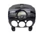 Cd-Radio Mit Mp3 Mazda 2 DL4066AR0 14797426 Sanyo