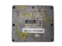 ca2-pk3039eby