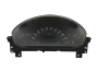 Tacho Kombiinstrument Mercedes A W168 A1685404011 50732