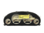 Tacho Kombiinstrument Chrysler Voyager P05082826AH 52289