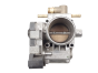 Drosselklappe Fiat 55354610 50SMG1 1.6 16V 1103