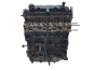 Dieselmotor RHV 10DYER 2.0 HDI  JTD Boxer Ducato Jumper