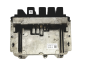 Steuergerät 0261S17013 8678589-01  BMW Bosch 