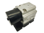 Abs-Pumpe Alfa Romeo 159 51804856 54084905A TRW 61482