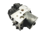Abs-Pumpe Fiat Punto 46744771 0273004463 Bosch 39157