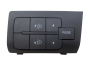 Lichtschalter Jumper Boxer Ducato 7354213530