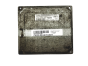 Steuergerät S120977003A 4S61-12A650-EB Ford Siemens 16701