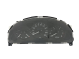 Tacho Kombiinstrument Daewoo Lanos 96275911AG 54155