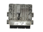 Steuergerät Renault 237106691R A2C98149700 237105943R Continental 26667