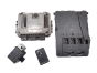 Startset Renault Scenic 2 8200370779 8200309690 8200033233 1.9 DCI