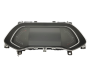 Tacho Kombiinstrument Renault Clio 5 P248100950R 44680