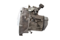 Getriebe 20CP67 1,4 hdi Citroen C3 C2 2222XH  1015