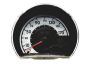 Tacho Kombiinstrument Aygo C1 107 83800-0H180-A 838000H180A 49040