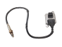 Lambdasonde Lamdasonde Diagnosesonde NOX Mercedes-Benz A0009050108 Continental