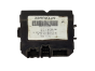 Steuergerät Opel 20980449 20943475-AB 20954188-AB GM
