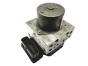 Abs-Pumpe Ford Mondeo S-Max CG91-2C405-CC TRW